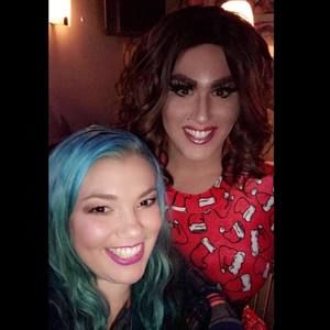 Meet your Posher, Alexa